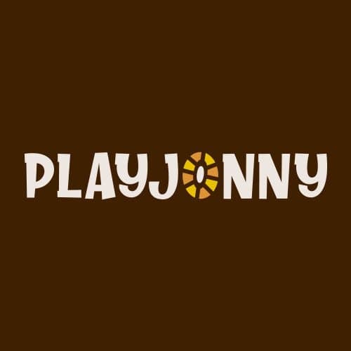 Play Jonny